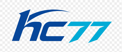 HC77